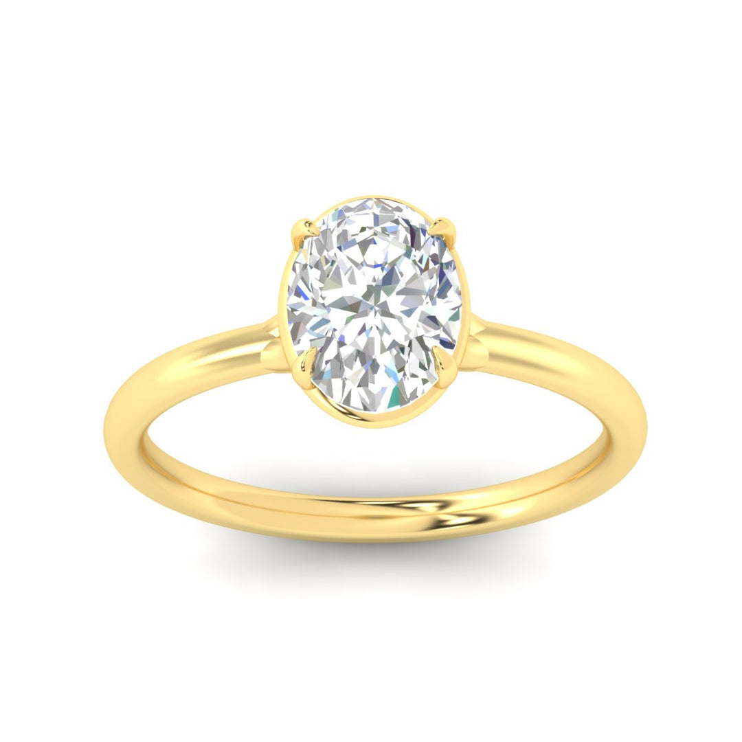 flush-collet-oval-shaped-solitaire-engagement-ring-in-yellow-gold-fdenr11593ovangle5-nl-yg?v=1756459481