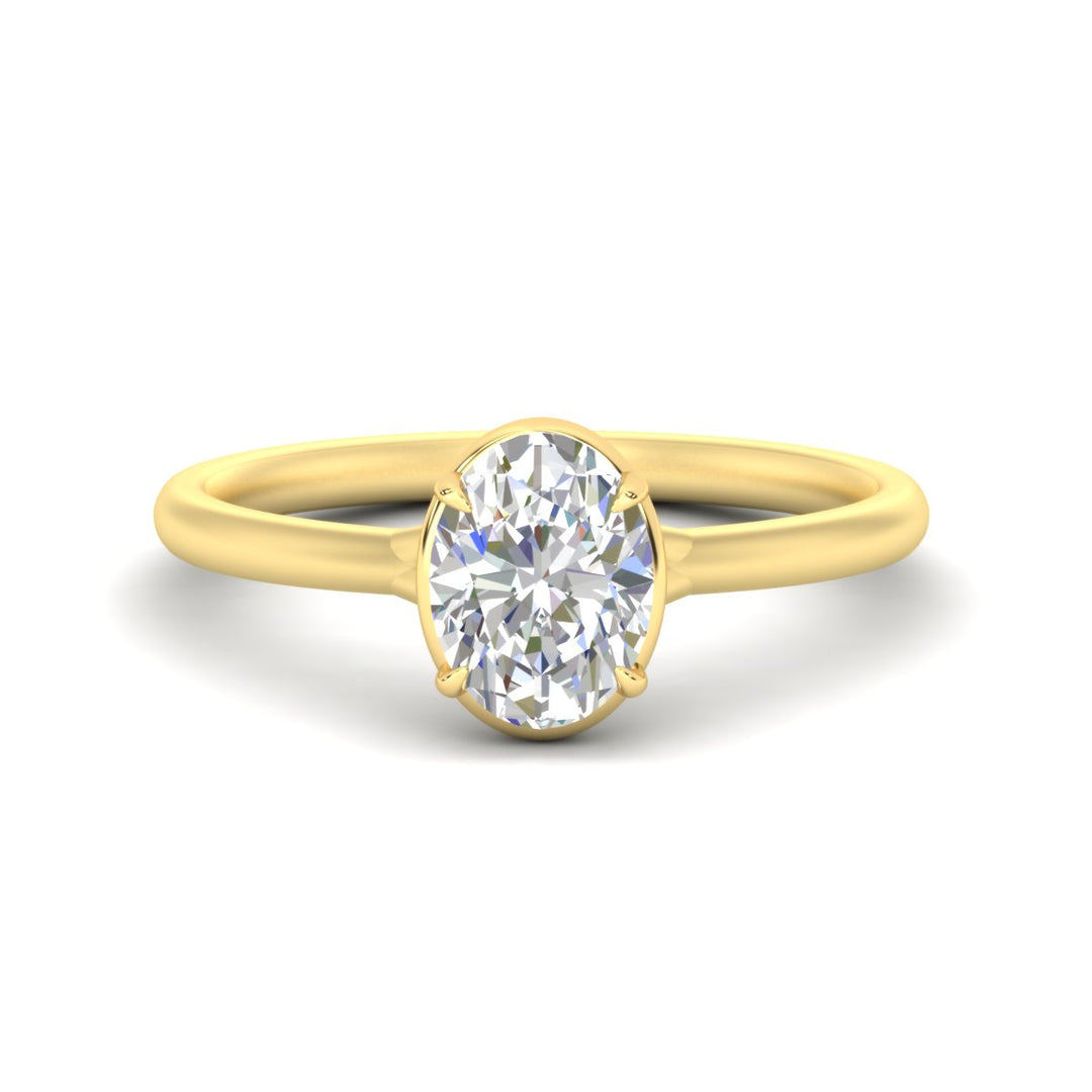 flush-collet-oval-shaped-solitaire-engagement-ring-in-yellow-gold-fdenr11593ovsleep-nl-yg?v=1756459480