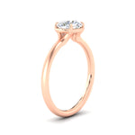 Load image into Gallery viewer, flush-collet-round-cut-solitaire-engagement-ring-in-rose-gold-fdenr11593roangle2-nl-rg?v=1756459469

