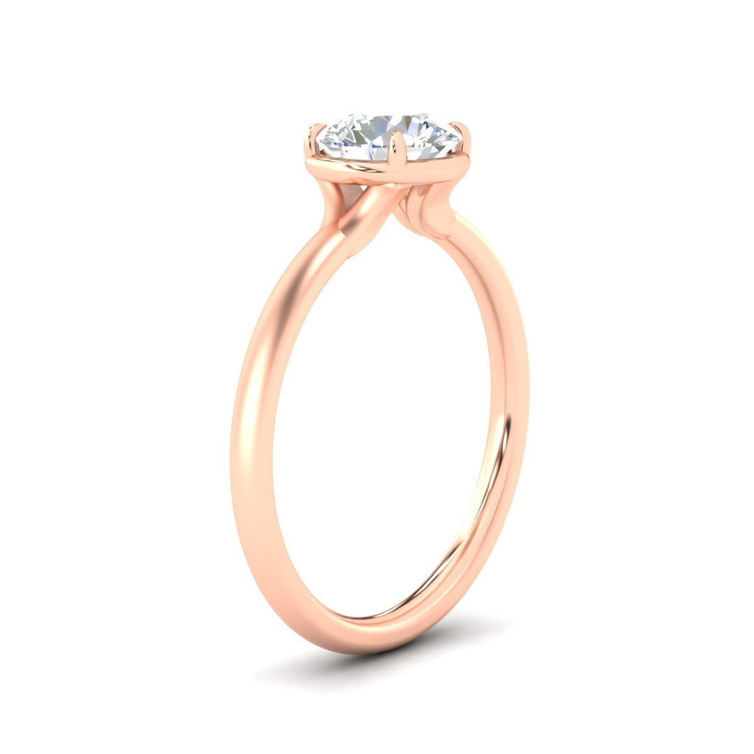 flush-collet-round-cut-solitaire-engagement-ring-in-rose-gold-fdenr11593roangle2-nl-rg?v=1756459469