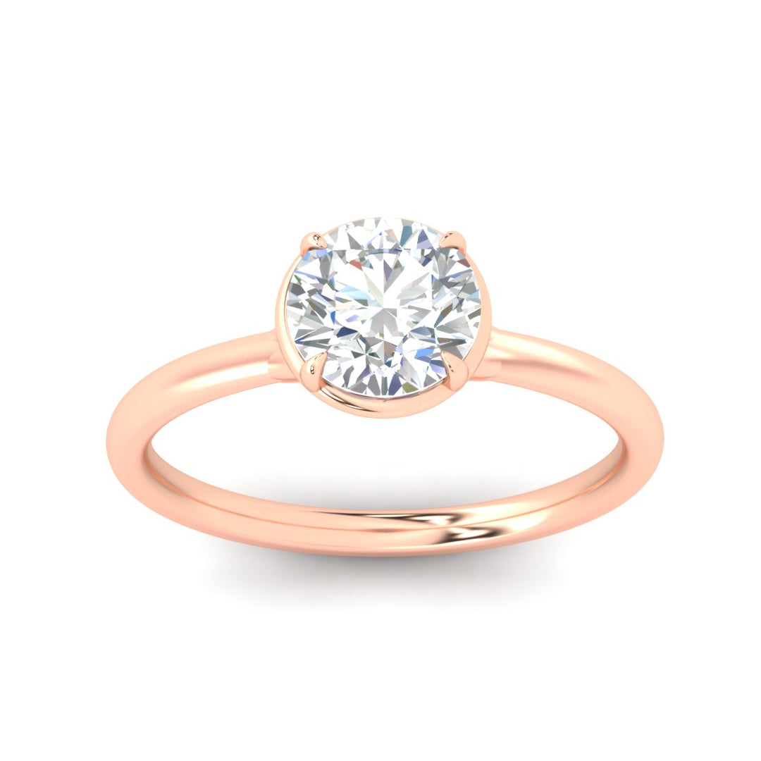 flush-collet-round-cut-solitaire-engagement-ring-in-rose-gold-fdenr11593roangle5-nl-rg?v=1756459469