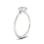 Load image into Gallery viewer, flush-collet-round-cut-solitaire-engagement-ring-in-white-gold-fdenr11593roangle2-nl-wg?v=1756459469
