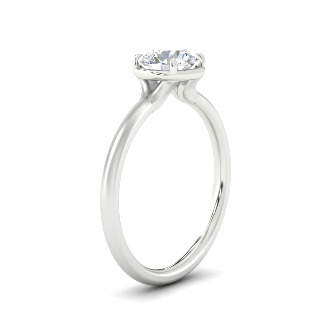 flush-collet-round-cut-solitaire-engagement-ring-in-white-gold-fdenr11593roangle2-nl-wg?v=1756459469