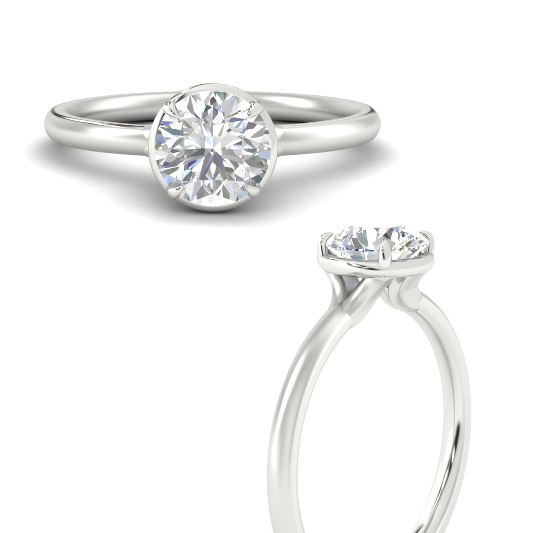 flush-collet-round-cut-solitaire-engagement-ring-in-white-gold-fdenr11593roangle3-nl-wg?v=1756459469