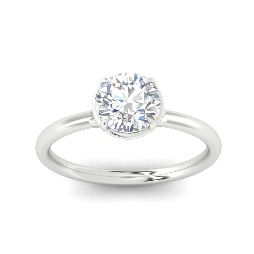 flush-collet-round-cut-solitaire-engagement-ring-in-white-gold-fdenr11593roangle5-nl-wg?v=1756459469