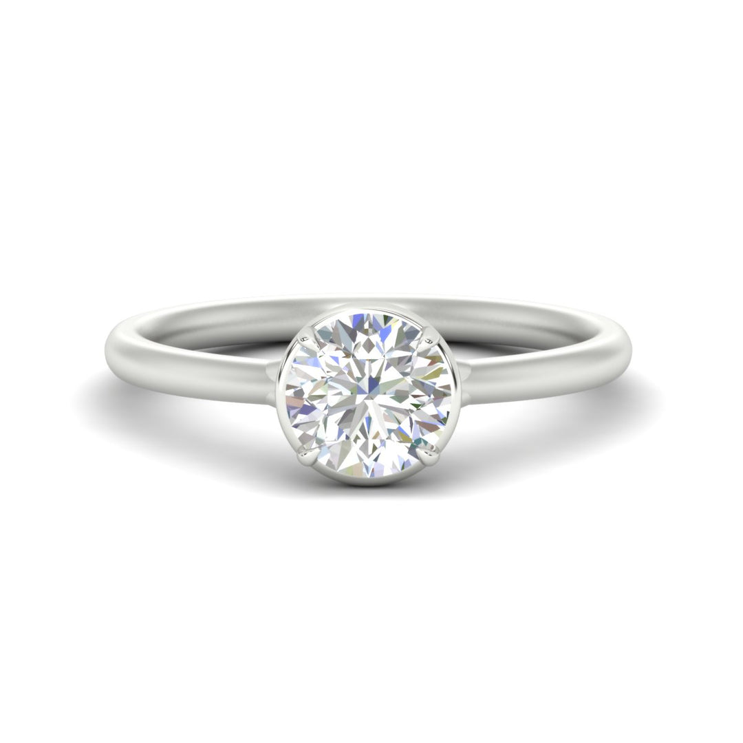 flush-collet-round-cut-solitaire-engagement-ring-in-white-gold-fdenr11593rosleep-nl-wg?v=1756459469