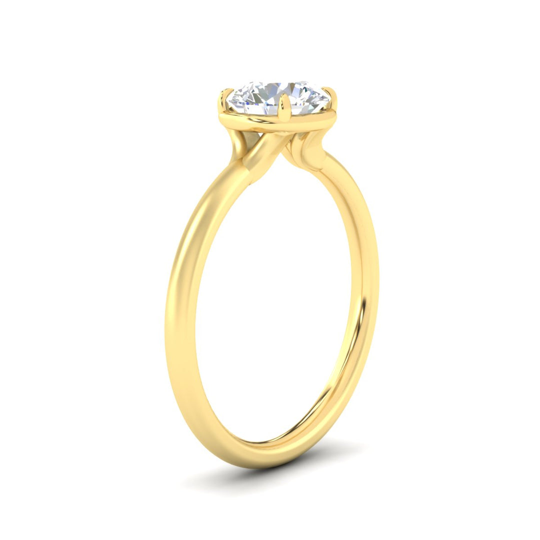 flush-collet-round-cut-solitaire-engagement-ring-in-yellow-gold-fdenr11593roangle2-nl-yg?v=1756459469