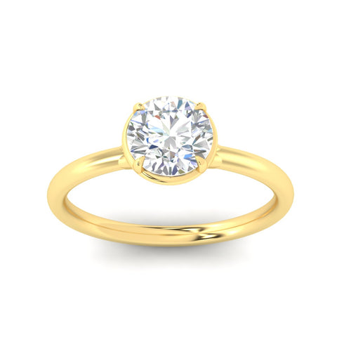 flush-collet-round-cut-solitaire-engagement-ring-in-yellow-gold-fdenr11593roangle5-nl-yg?v=1756459469