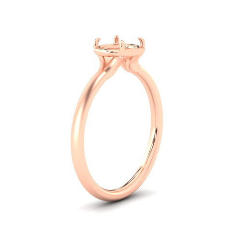 flush-collet-semi-mount-solitaire-engagement-ring-in-rose-gold-fdenr11593smangle2-nl-rg?v=1756459834