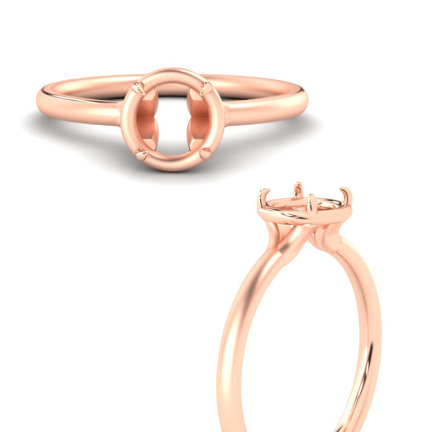 flush-collet-semi-mount-solitaire-engagement-ring-in-rose-gold-fdenr11593smangle3-nl-rg?v=1756459834