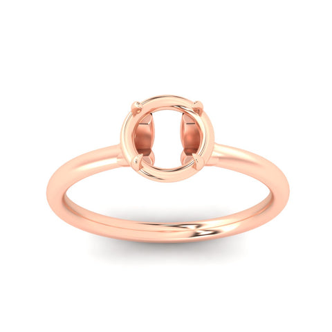 flush-collet-semi-mount-solitaire-engagement-ring-in-rose-gold-fdenr11593smangle5-nl-rg?v=1756459834