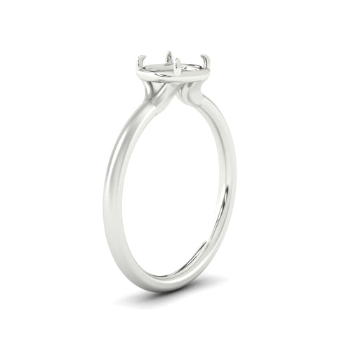 flush-collet-semi-mount-solitaire-engagement-ring-in-white-gold-fdenr11593smangle2-nl-wg?v=1756459834