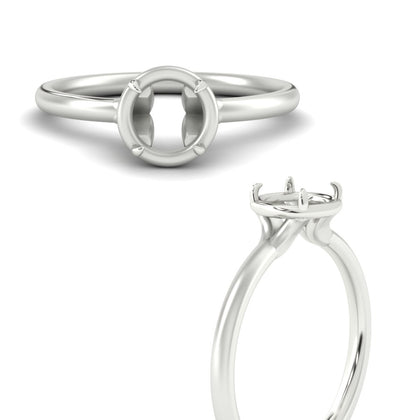 flush-collet-semi-mount-solitaire-engagement-ring-in-white-gold-fdenr11593smangle3-nl-wg?v=1756459834