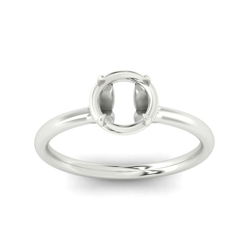 flush-collet-semi-mount-solitaire-engagement-ring-in-white-gold-fdenr11593smangle5-nl-wg?v=1756459834