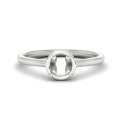 flush-collet-semi-mount-solitaire-engagement-ring-in-white-gold-fdenr11593smsleep-nl-wg?v=1756459834