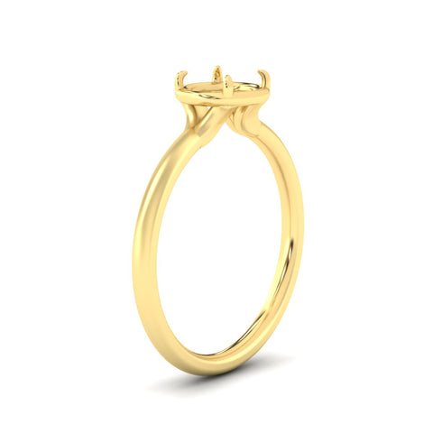 flush-collet-semi-mount-solitaire-engagement-ring-in-yellow-gold-fdenr11593smangle2-nl-yg?v=1756459834
