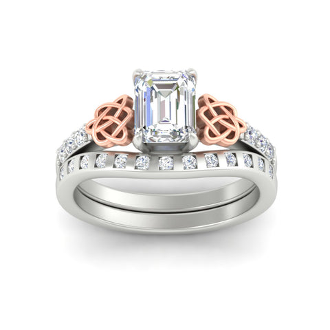 flush-fit-emerald-cut-celtic-wedding-ring-set-in-white-gold-fdens2255emangle5-nl-wg-ws4.jpg