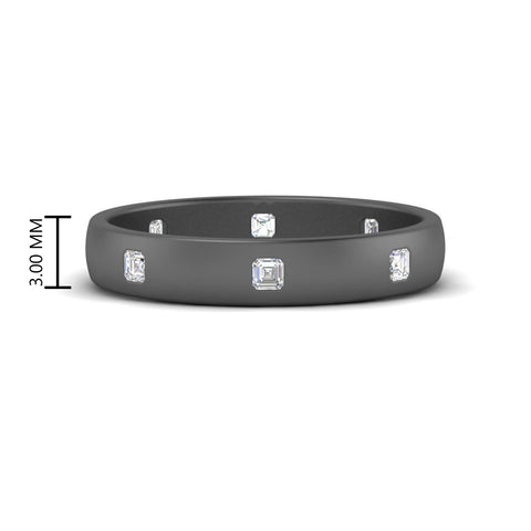 flush-set-asscher-cut-spaced-out-band-in-black-gold-FD10979AS-NL-BG