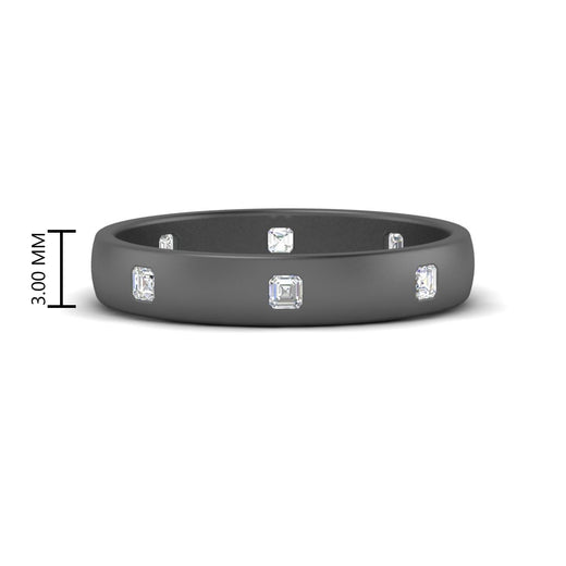 flush-set-asscher-cut-spaced-out-band-in-black-gold-FD10979AS-NL-BG