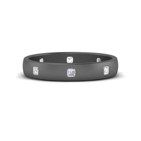 flush-set-asscher-cut-spaced-out-band-in-black-gold-FD10979AS-NL-BG