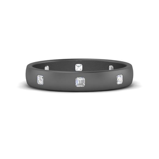 flush-set-asscher-cut-spaced-out-band-in-black-gold-FD10979AS-NL-BG