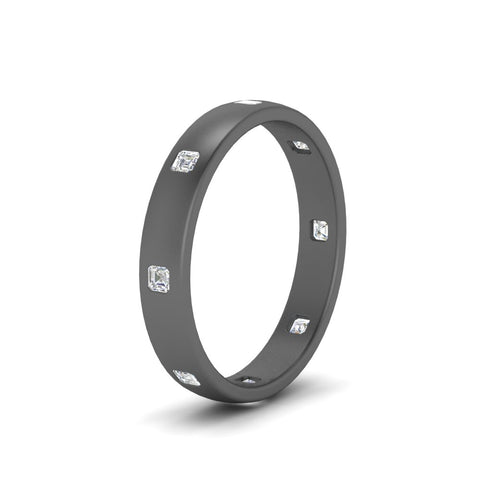 flush-set-asscher-cut-spaced-out-band-in-black-gold-FD10979AS-NL-BG