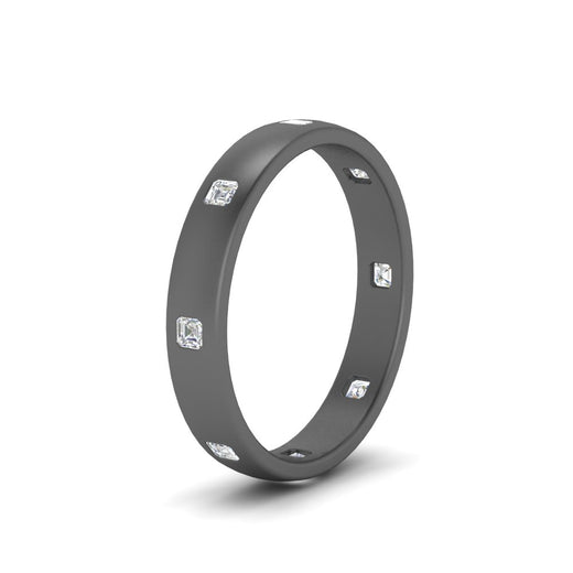 flush-set-asscher-cut-spaced-out-band-in-black-gold-FD10979AS-NL-BG