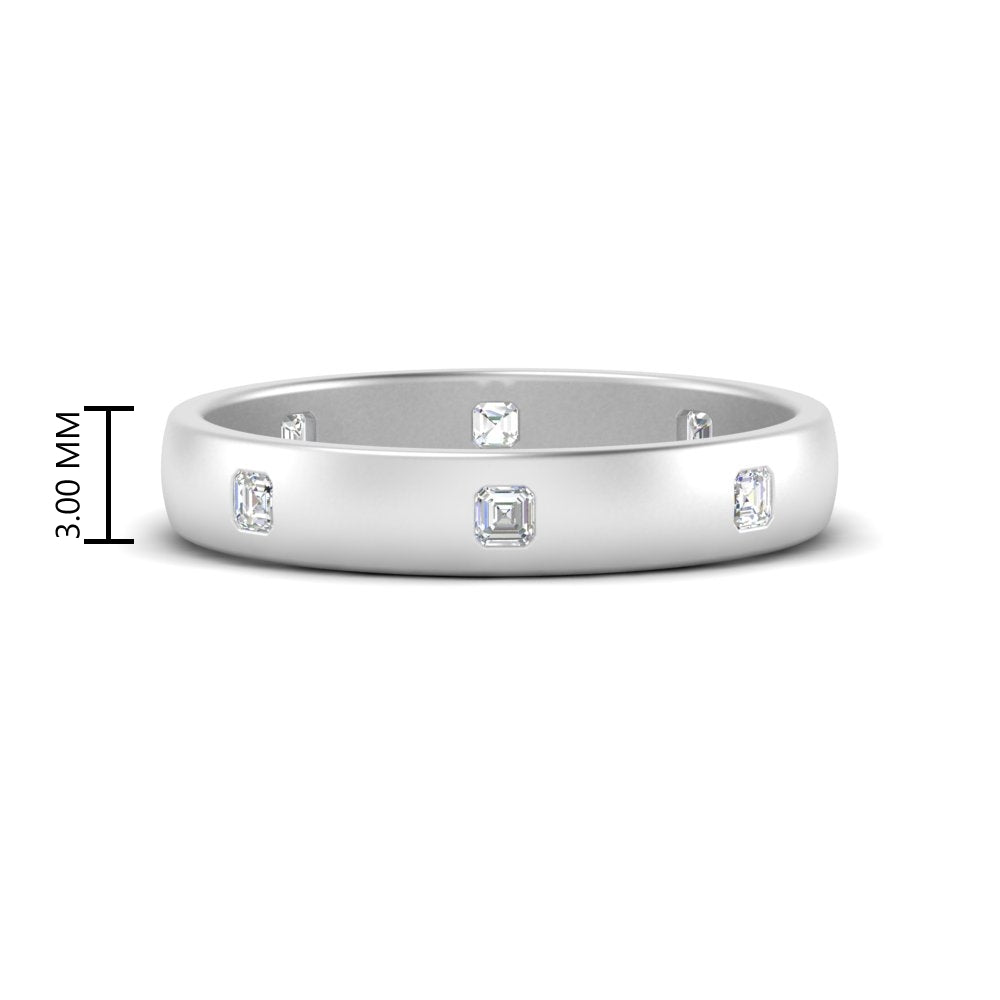 flush-set-asscher-cut-spaced-out-band-in-platinum-FD10979AS-NL-WG
