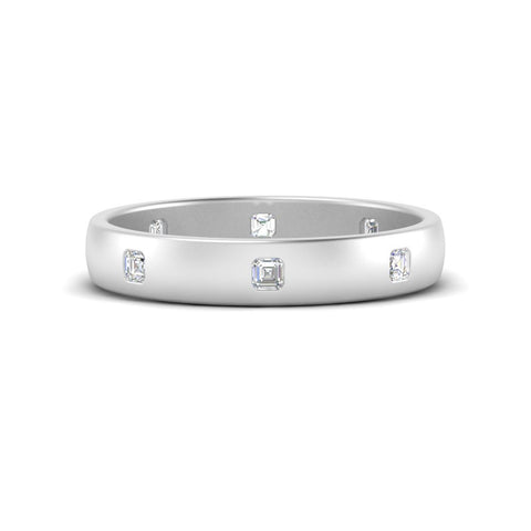 flush-set-asscher-cut-spaced-out-band-in-white-gold-FD10979AS-NL-WG