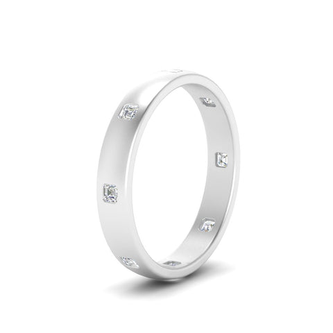 flush-set-asscher-cut-spaced-out-band-in-white-gold-FD10979AS-NL-WG