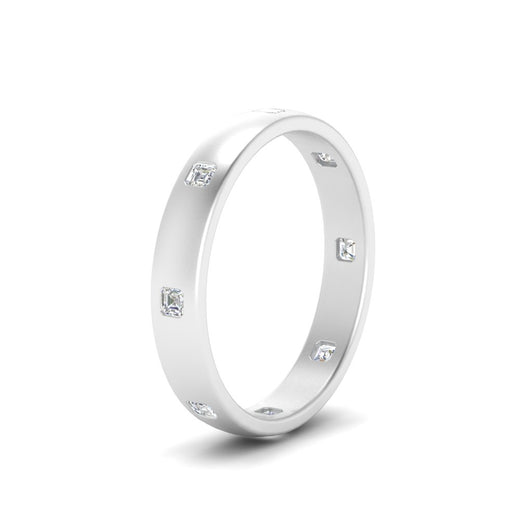 flush-set-asscher-cut-spaced-out-band-in-white-gold-FD10979AS-NL-WG