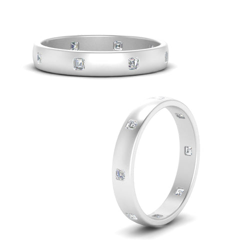 flush-set-asscher-cut-spaced-out-band-in-white-gold-FD10979AS-NL-WG