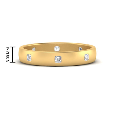 flush-set-asscher-cut-spaced-out-band-in-yellow-gold-FD10979AS-NL-YG