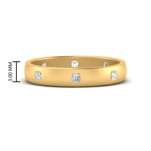 flush-set-asscher-cut-spaced-out-band-in-yellow-gold-FD10979AS-NL-YG
