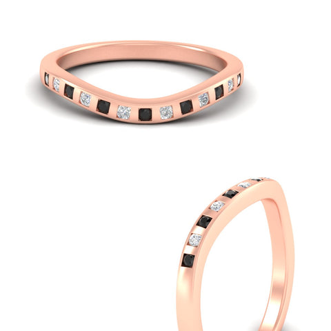 flush-set-black-diamond-curved-wedding-band-in-rose-gold-fdens2255bgblackangle3-nl-rg-ws4.jpg?v=1776142549