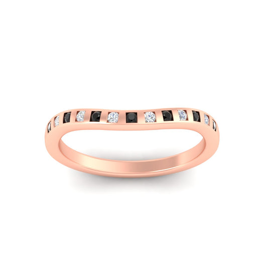 flush-set-black-diamond-curved-wedding-band-in-rose-gold-fdens2255bgblackangle5-nl-rg-ws4.jpg?v=1776142549