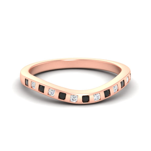 flush-set-black-diamond-curved-wedding-band-in-rose-gold-fdens2255bgblacksleep-nl-rg-ws4.jpg?v=1776142549