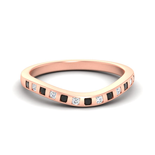 flush-set-black-diamond-curved-wedding-band-in-rose-gold-fdens2255bgblacksleep-nl-rg-ws4.jpg?v=1776142549
