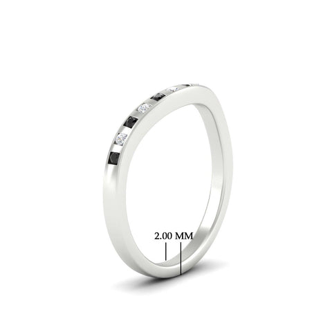 flush-set-black-diamond-curved-wedding-band-in-white-gold-fdens2255bgblackangle2-nl-wg-ws4-hw.jpg?v=1776142549