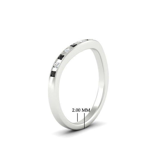 flush-set-black-diamond-curved-wedding-band-in-white-gold-fdens2255bgblackangle2-nl-wg-ws4-hw.jpg?v=1776142549