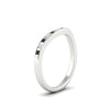Load image into Gallery viewer, flush-set-black-diamond-curved-wedding-band-in-white-gold-fdens2255bgblackangle2-nl-wg-ws4.jpg?v=1776142549