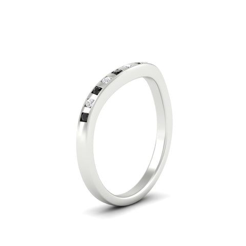 flush-set-black-diamond-curved-wedding-band-in-white-gold-fdens2255bgblackangle2-nl-wg-ws4.jpg?v=1776142549