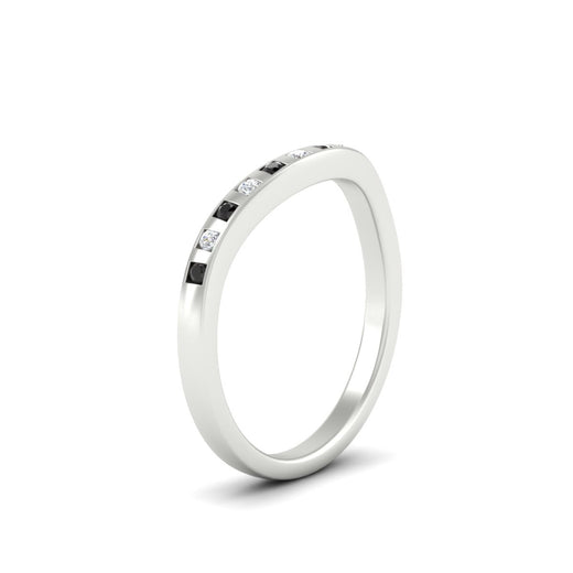 flush-set-black-diamond-curved-wedding-band-in-white-gold-fdens2255bgblackangle2-nl-wg-ws4.jpg?v=1776142549