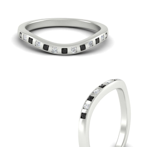 flush-set-black-diamond-curved-wedding-band-in-white-gold-fdens2255bgblackangle3-nl-wg-ws4.jpg?v=1776142549