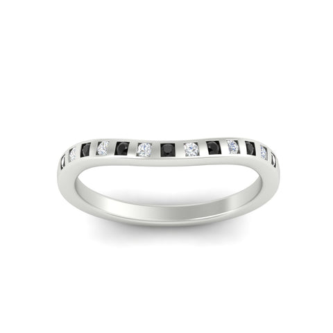 flush-set-black-diamond-curved-wedding-band-in-white-gold-fdens2255bgblackangle5-nl-wg-ws4.jpg?v=1776142549