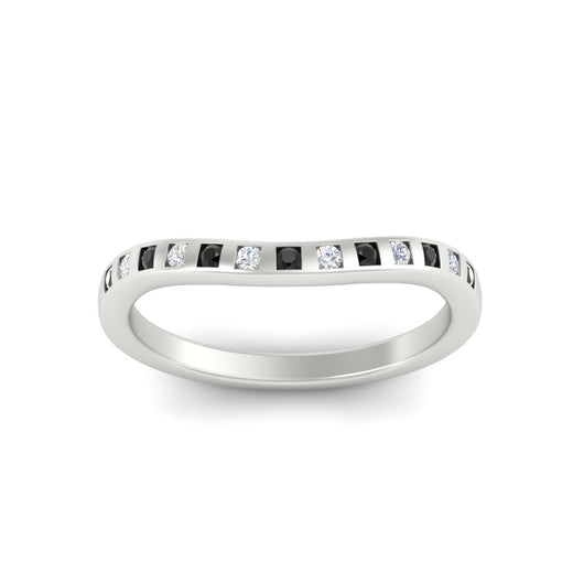 flush-set-black-diamond-curved-wedding-band-in-white-gold-fdens2255bgblackangle5-nl-wg-ws4.jpg?v=1776142549