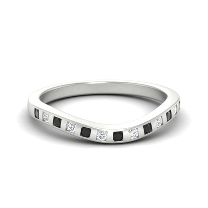 flush-set-curved-wedding-band-with-diamonds-in-white-gold-fdens2255bsleep-nl-wg-ws4.jpg?v=1776142255