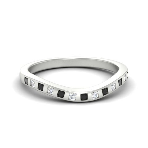flush-set-black-diamond-curved-wedding-band-in-white-gold-fdens2255bgblacksleep-nl-wg-ws4.jpg?v=1776142549