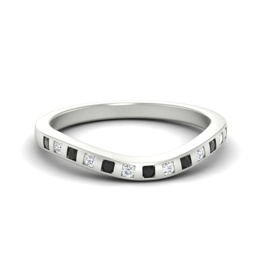 flush-set-black-diamond-curved-wedding-band-in-white-gold-fdens2255bgblacksleep-nl-wg-ws4.jpg?v=1776142549