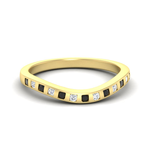 flush-set-black-diamond-curved-wedding-band-in-yellow-gold-fdens2255bgblacksleep-nl-yg-ws4.jpg?v=1776142549